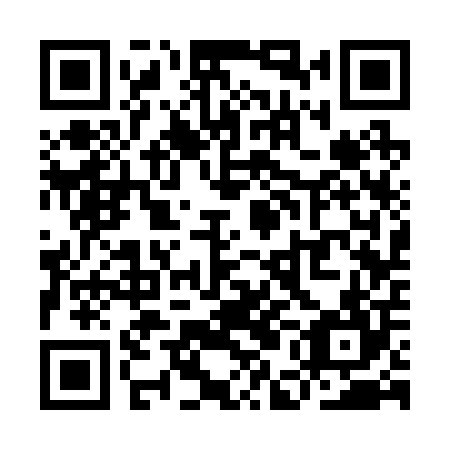 QR code for YEC 204