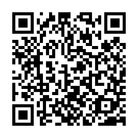 QR code for YEC 449