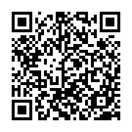 QR code for YEC 847