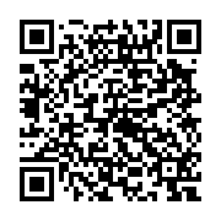 QR code for YEC012