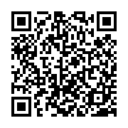 QR code for YEC403