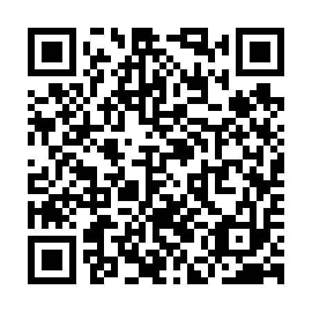 QR code for YEC613