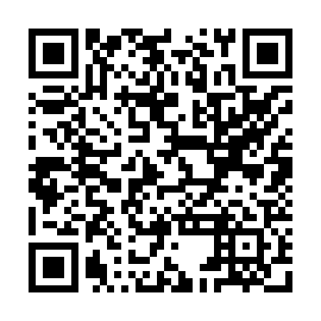QR code for YEC821