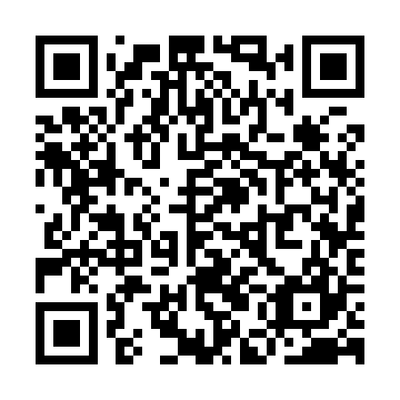 QR code for plate YEC 927