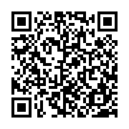 QR code for YED 026