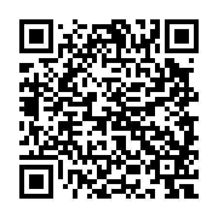 QR code for YED 083