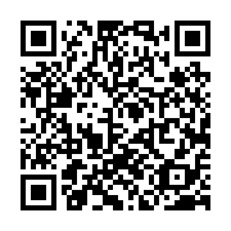 QR code for YED 218