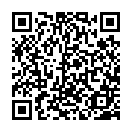 QR code for YED 702