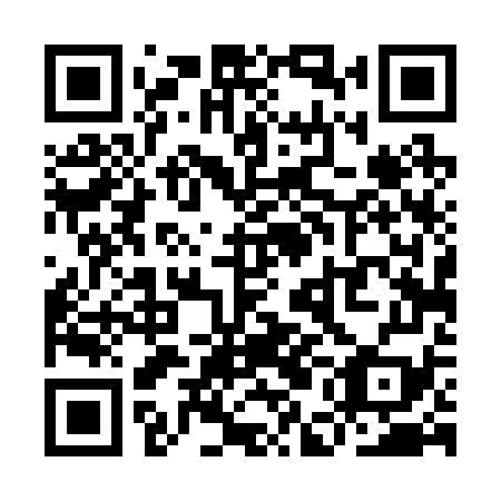 QR code for YED279
