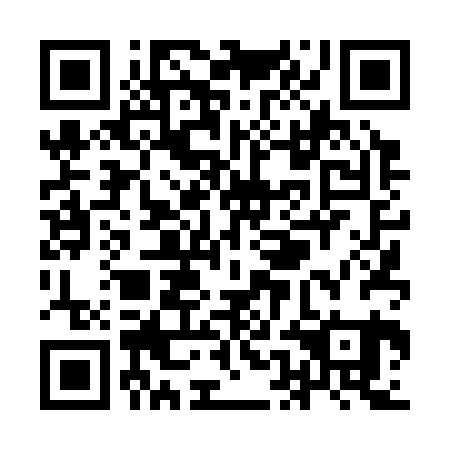 QR code for plate YED 321