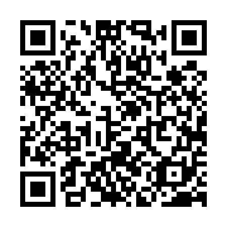 QR code for YED551