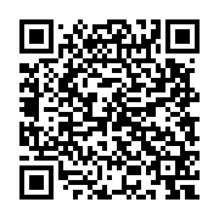 QR code for YED560