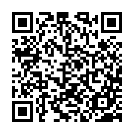 QR code for YED847