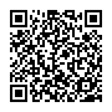QR code for YEE 025