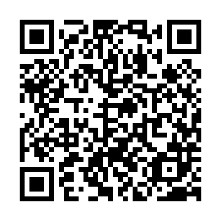 QR code for YEE 082
