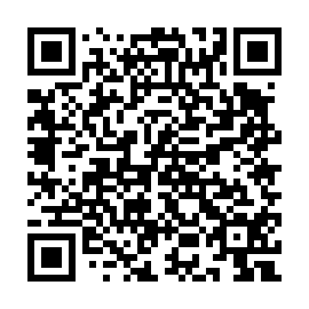 QR code for YEE 414