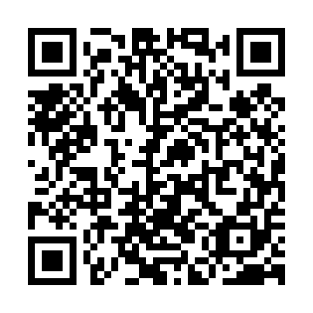 QR code for YEE 450