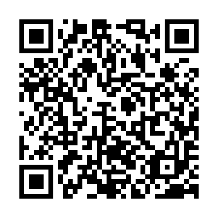 QR code for YEE 993