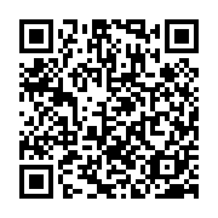 QR code for YEE001