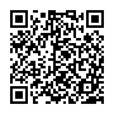 QR code for YEE143
