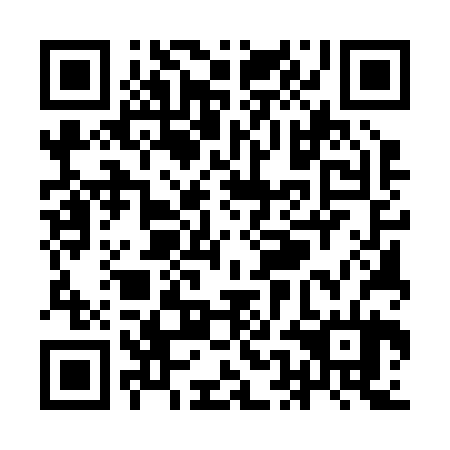 QR code for YEE224