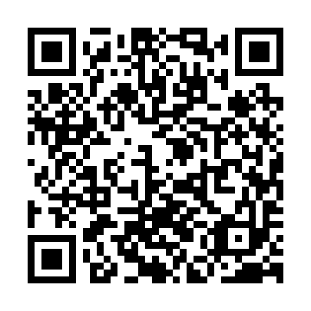 QR code for YEE293
