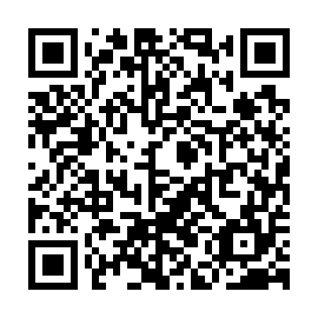 QR code for YEE754
