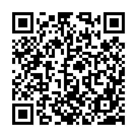 QR code for YEF 466