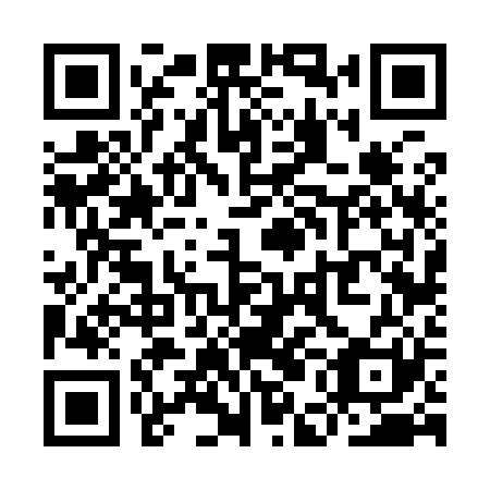 QR code for YEF921