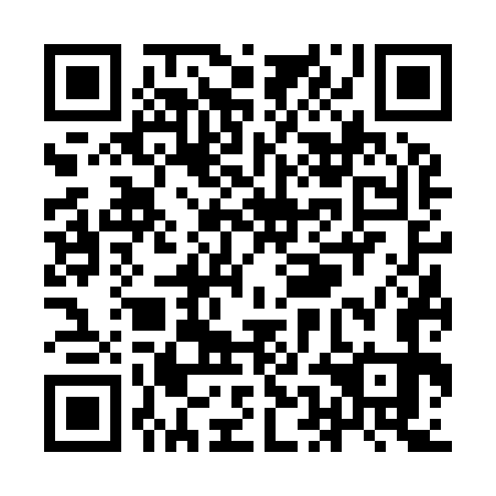 QR code for plate YEF 973