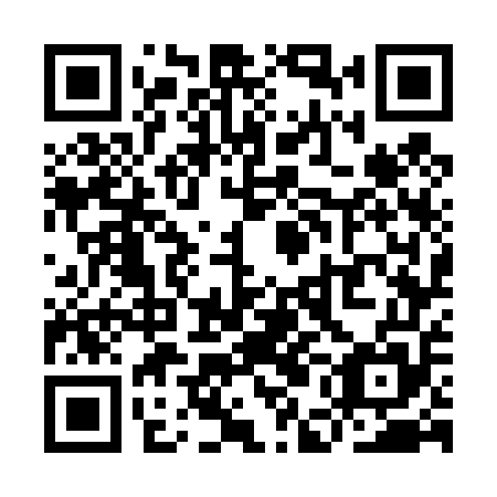 QR code for YEG 455