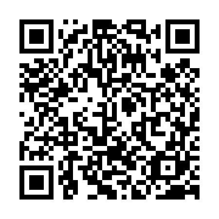 QR code for YEG 460