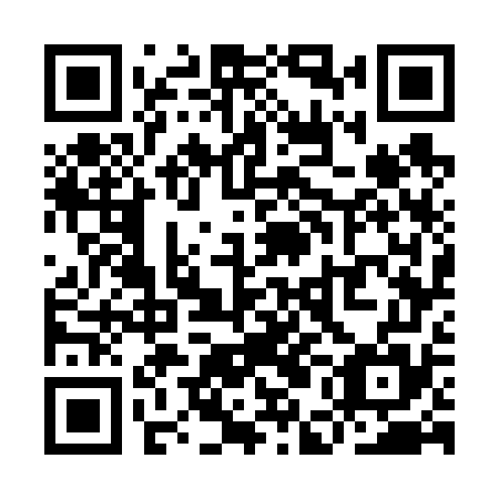 QR code for YEG 675
