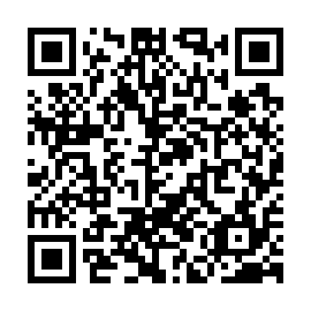 QR code for YEG 714