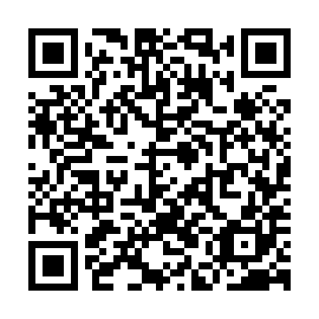 QR code for YEG 880