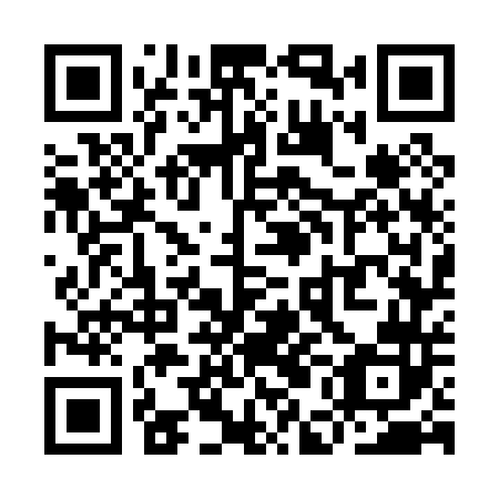 QR code for YEG042
