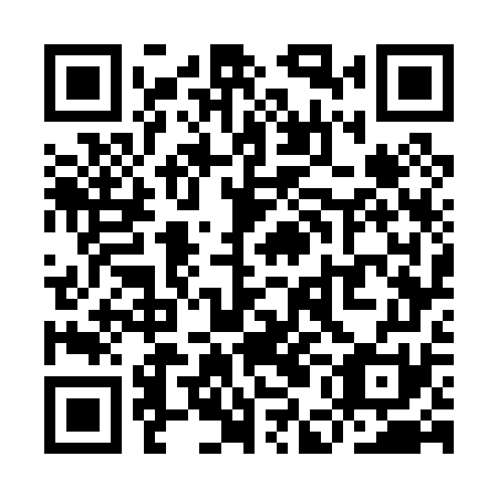 QR code for YEG071
