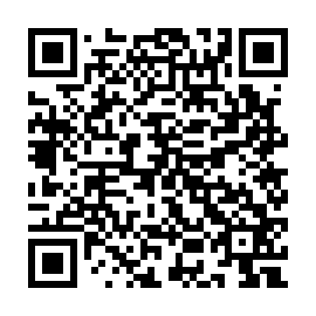 QR code for plate YEG 162