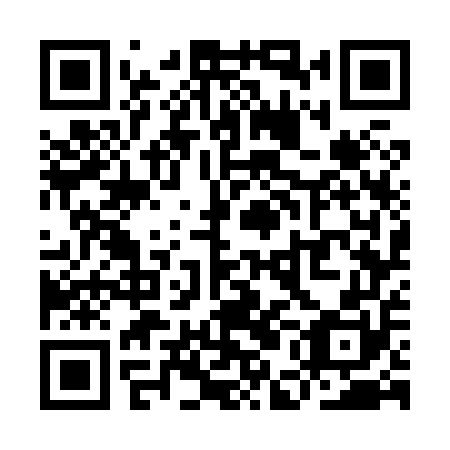 QR code for YEG850