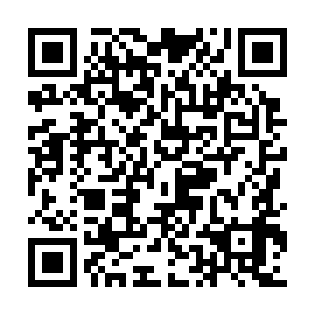 QR code for YEH 399