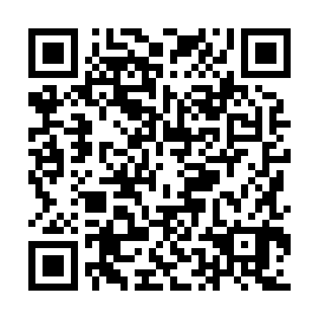 QR code for YEH 880