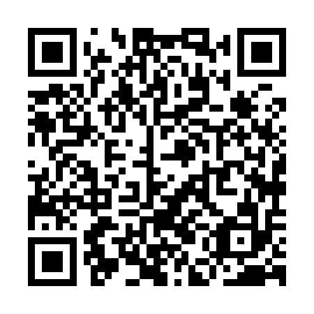 QR code for YEH 912