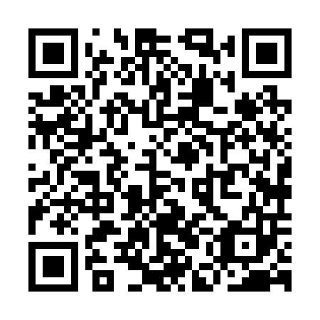 QR code for YEH203