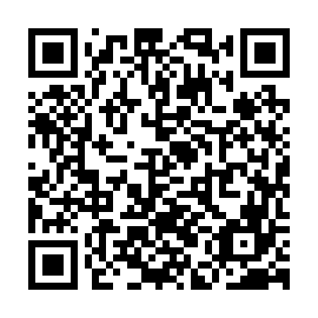 QR code for YEI 266