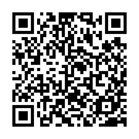 QR code for YEI 685