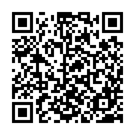 QR code for YEI 786