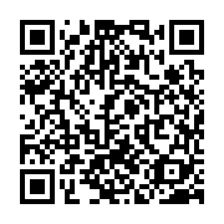 QR code for YEI369
