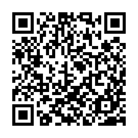 QR code for plate YEI 584