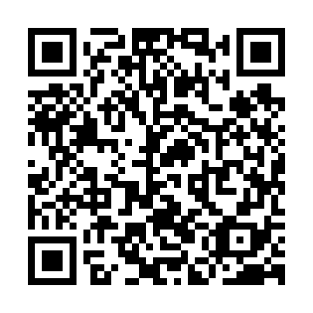QR code for YEI678