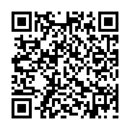 QR code for plate YEI 983